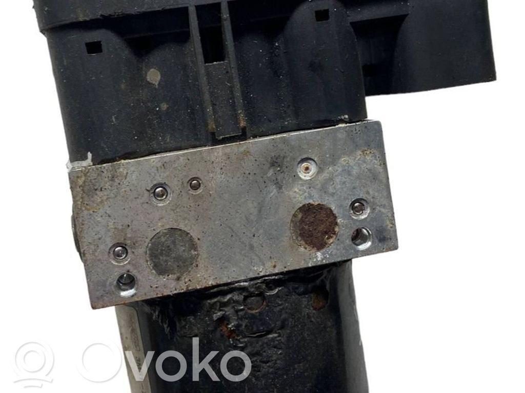 ABS Pump   3M512C405EA,10020601634