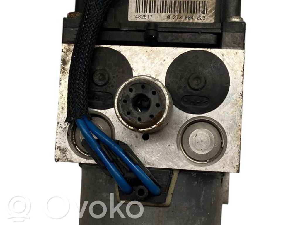ABS Blokas   0273004223,10106,482617