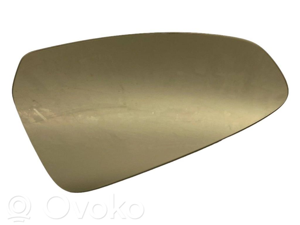 Veidrodėlio dalys   87620J7330