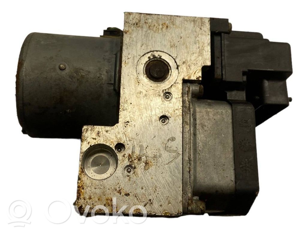 Saab 9-5 ABS bloks 