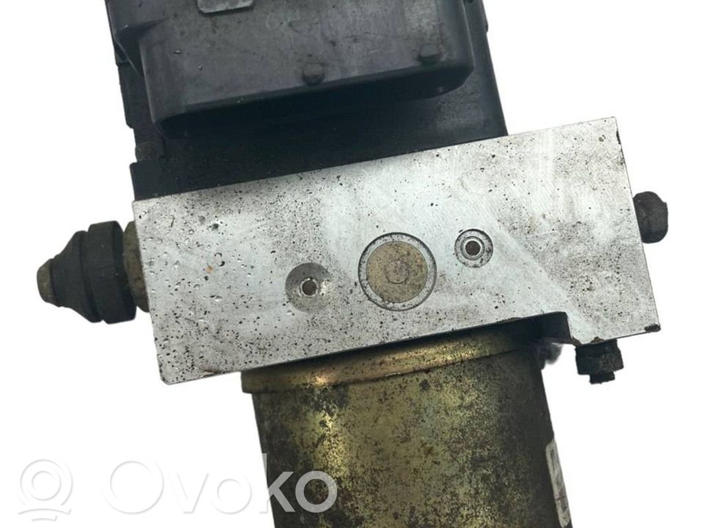 ABS-pumppu   AC045001784,MRA75991