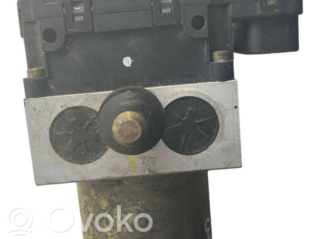 ABS-pumppu   MR289380,9628481187