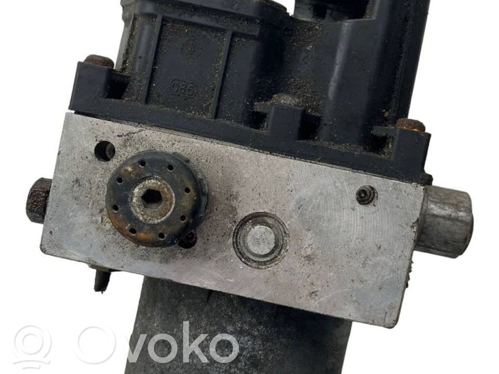Jaguar X-Type ABS Pump 