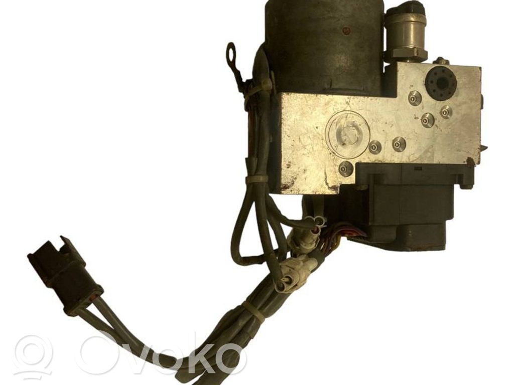 ABS Pump   27536AE001,54014005258813,51000040140,185D00699