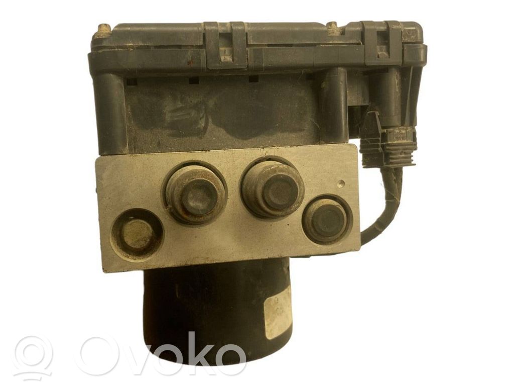 Chrysler Voyager ABS bloks 