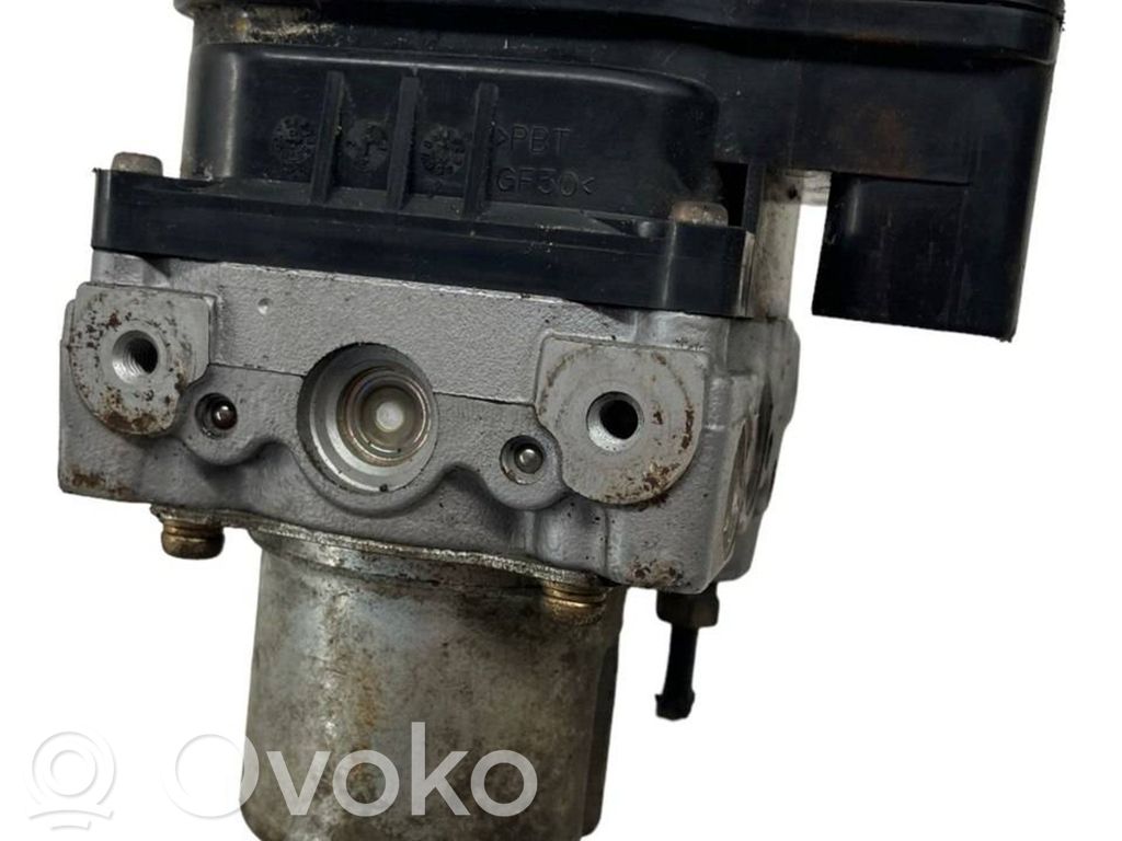 Honda Accord Pompă ABS 