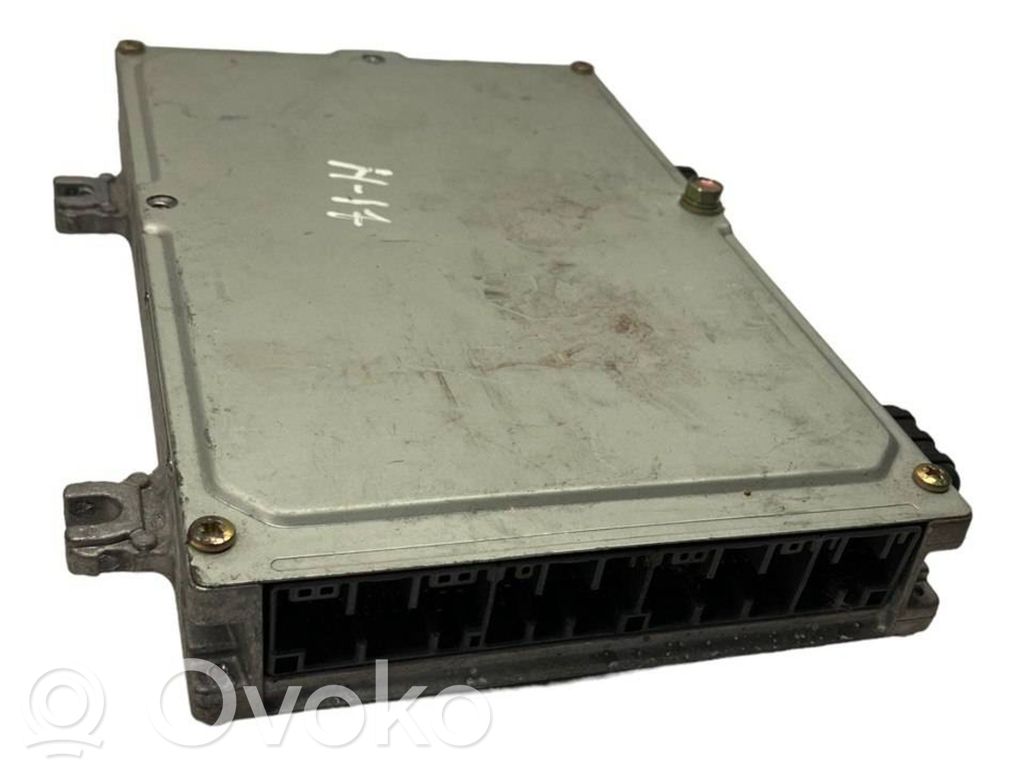 Engine control unit/module   37820P3FG51,248215778
