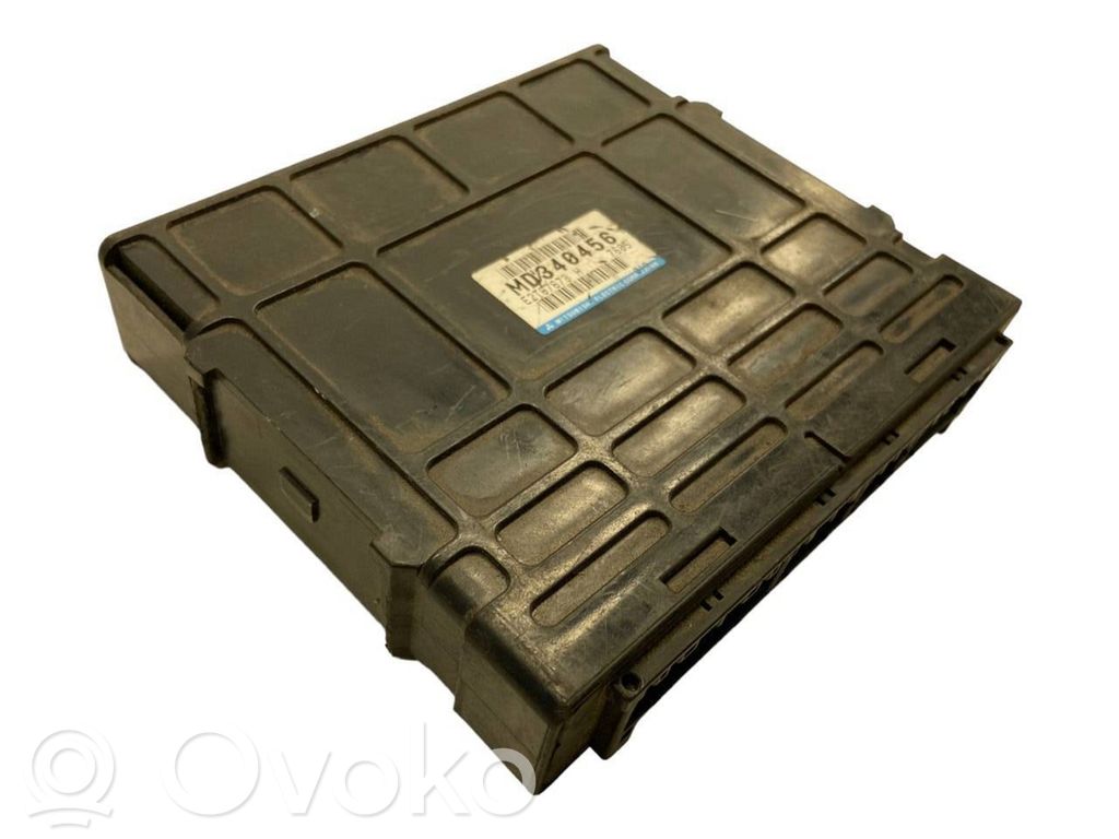 Mitsubishi Galant Engine control unit/module 