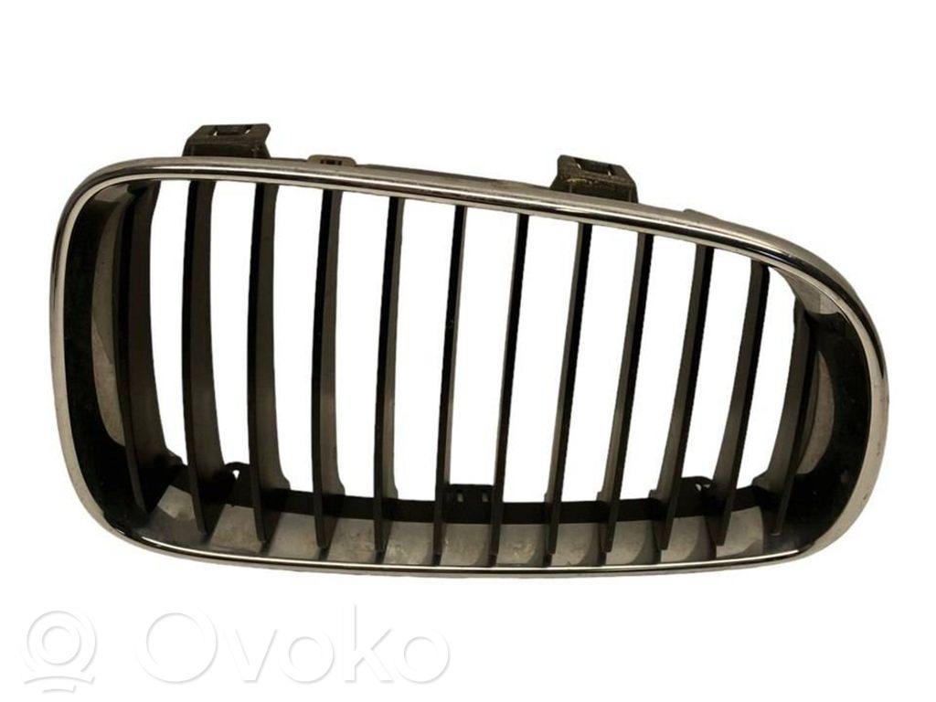 Front grill   7179656,7166440,22405910