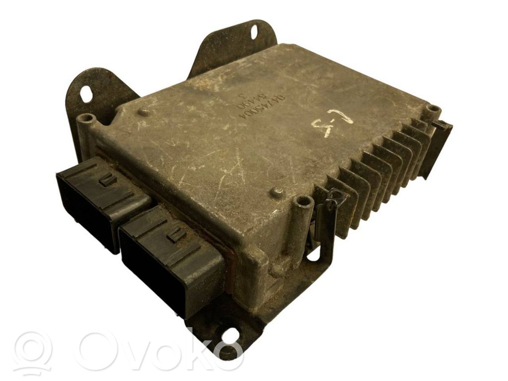 Chrysler Neon I Engine control unit/module 