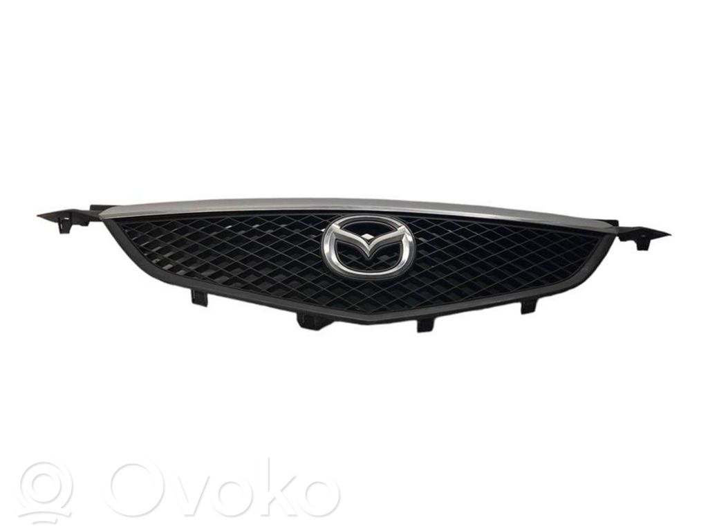 Mazda MPV Front grill 