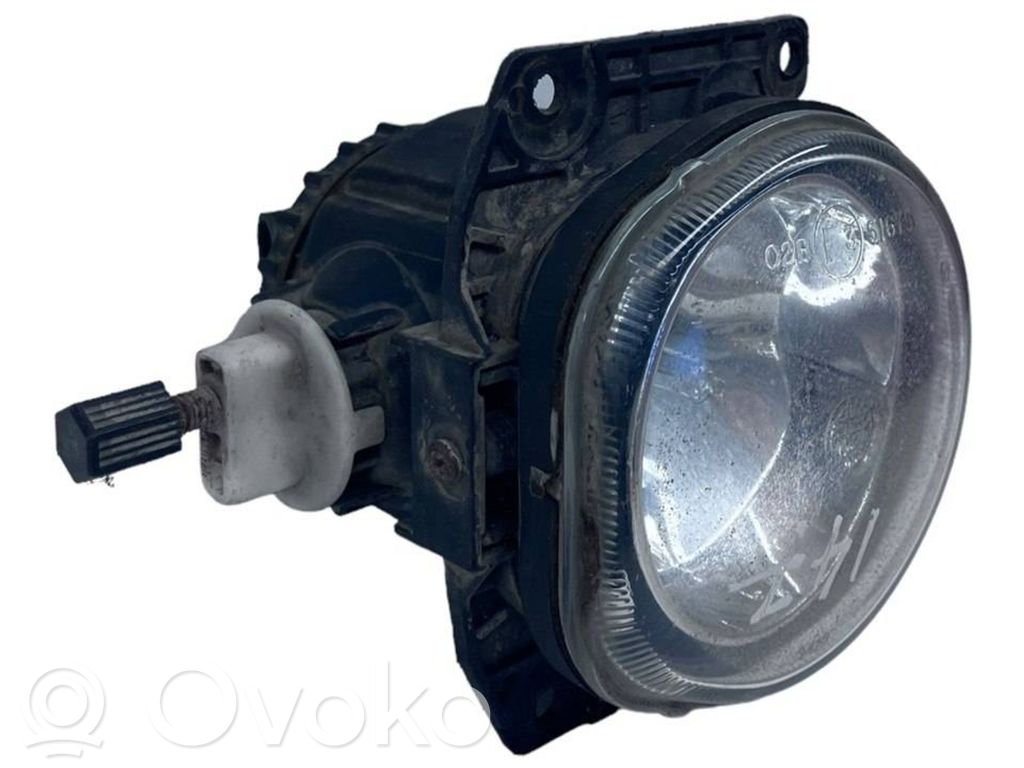 Alfa Romeo 147 Front fog light 
