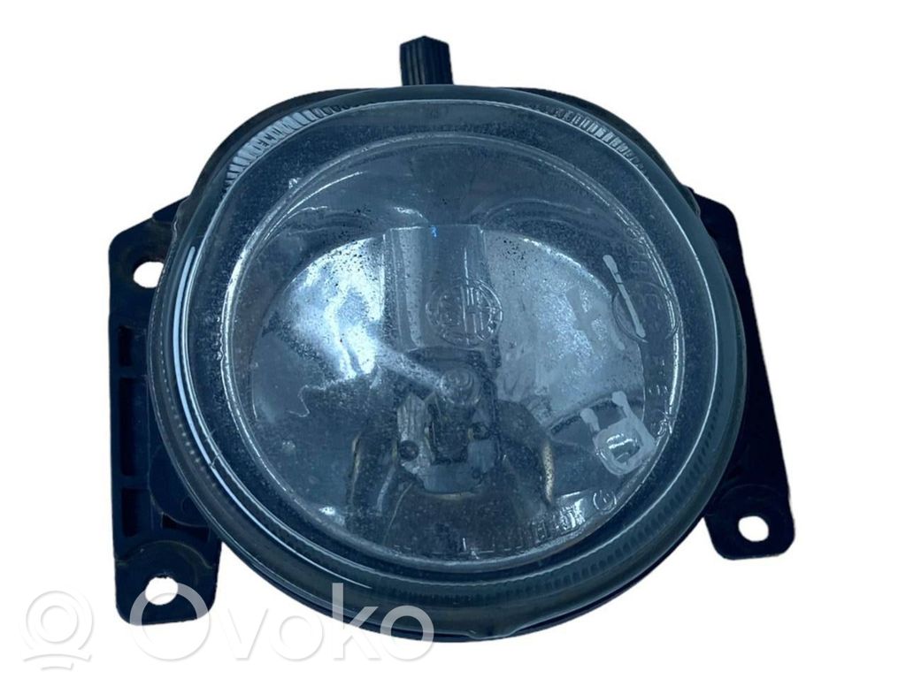 Alfa Romeo 147 Front fog light 