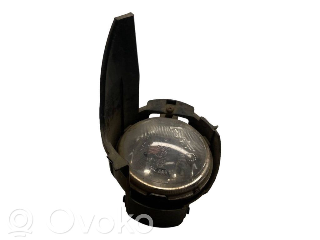 Miglas lukturis priekšā   E132045,E132232