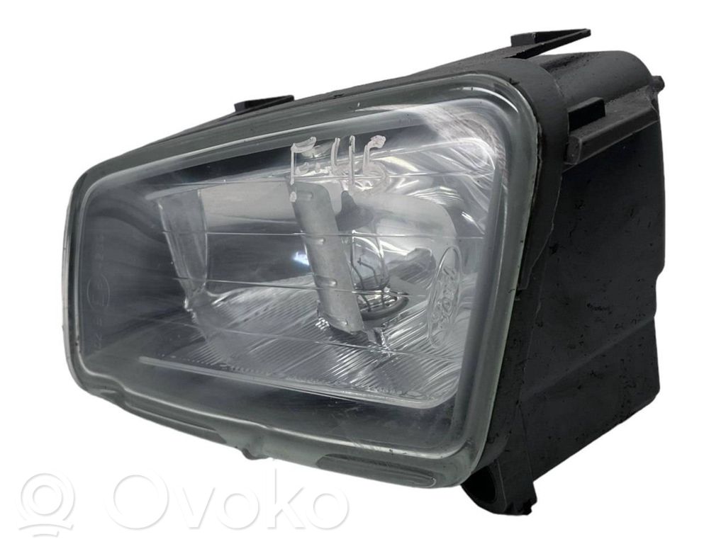 Ford C-MAX I Front fog light 