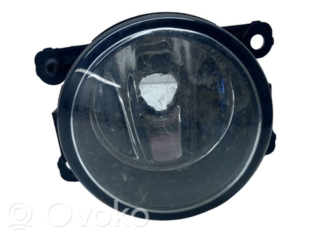 Ford Focus Front fog light 