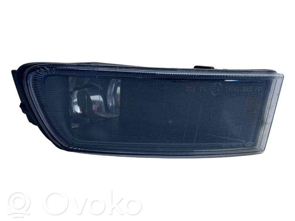 Saab 9-3 Ver2 Miglas lukturis priekšā 