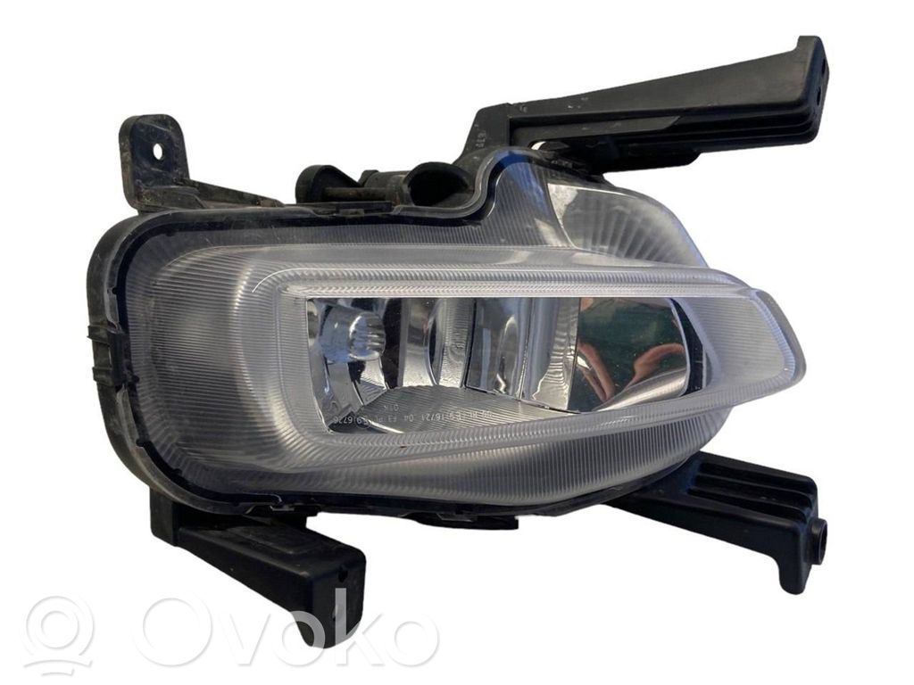 Etusumuvalo   92201J7000,CD2010