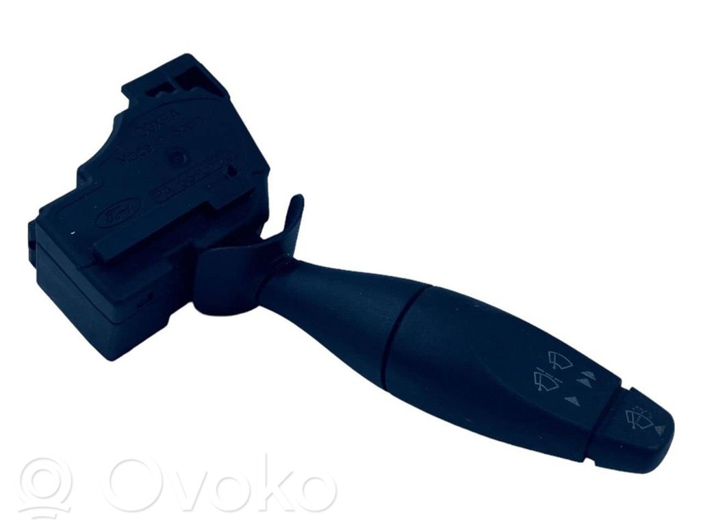 Ford Transit -  Tourneo Connect Wiper control stalk 