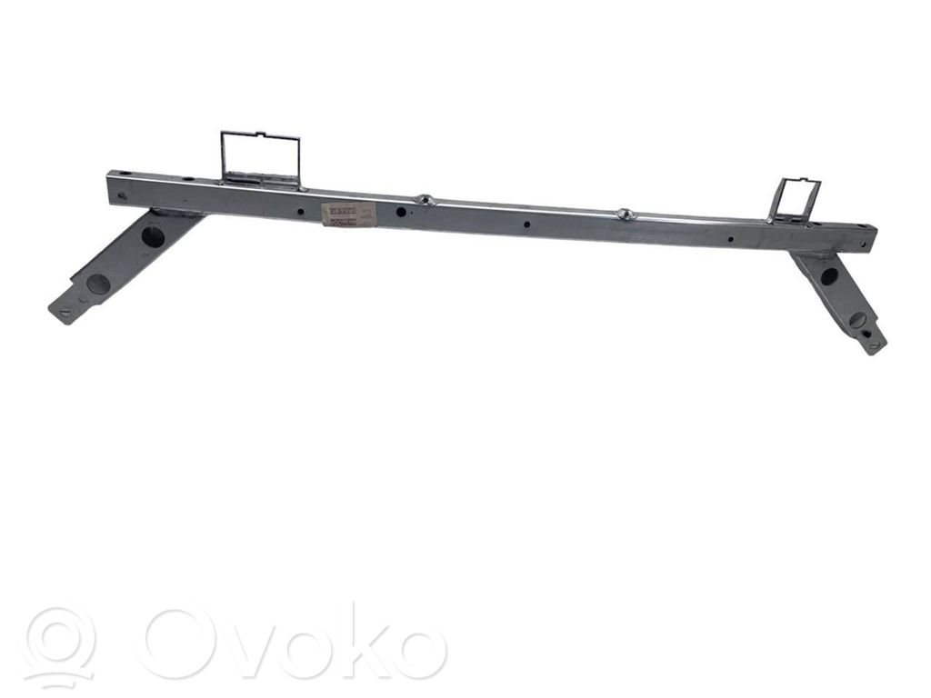 Volvo V60 Top upper radiator support slam panel 