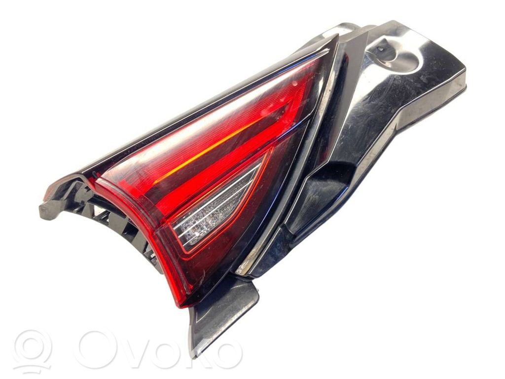 Takavalot   W3872,KB8A513G0,KB8A,K2442