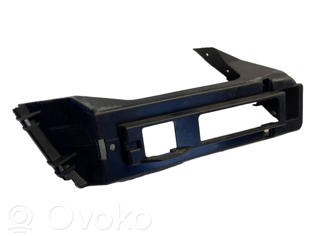 Citroen C1 Ajovalon kannake 
