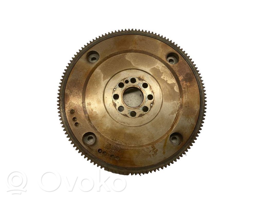 Renault Laguna III Flywheel 