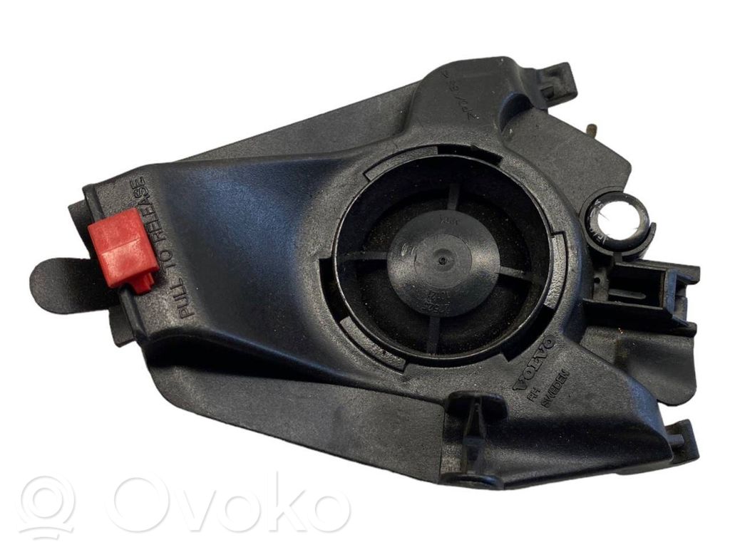 Volvo V70 Altoparlante portiera anteriore 