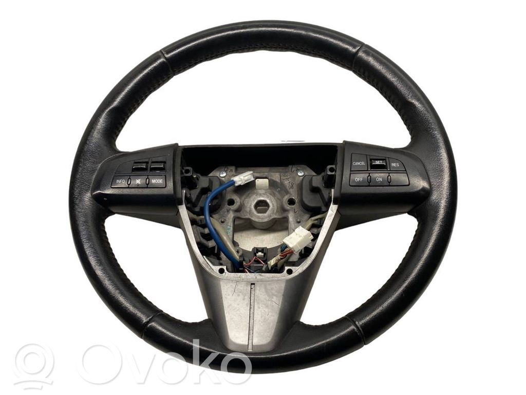 Kierownica   TB5711C