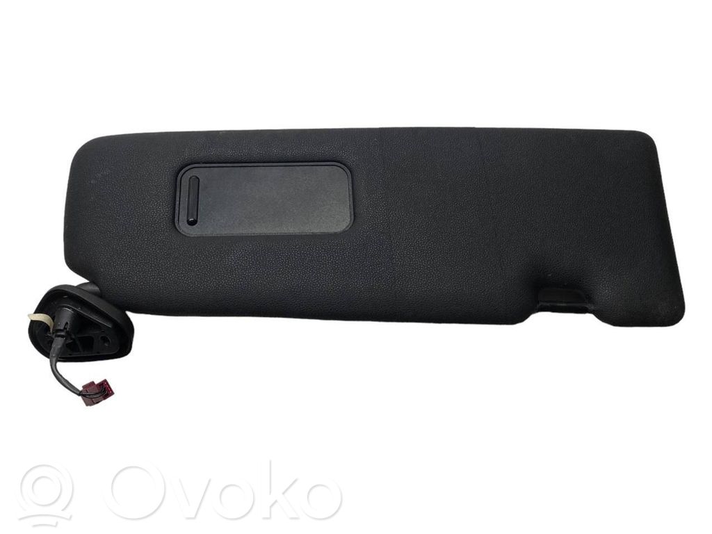 Skydelis nuo saulės   1010472400