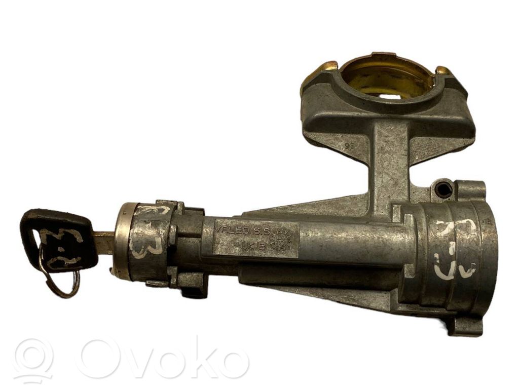 Rover 414 - 416 - 420 Ignition lock 