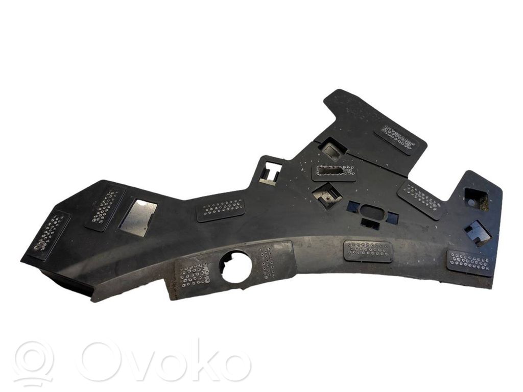 Volvo V60 Front bumper mounting bracket 