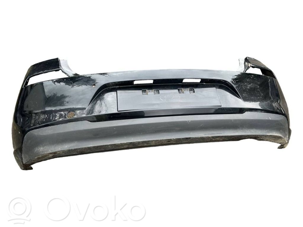 Hyundai i30 Parachoques 