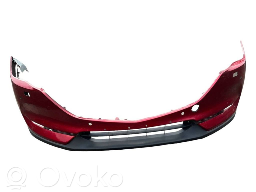 Etupuskuri   KD8A50031