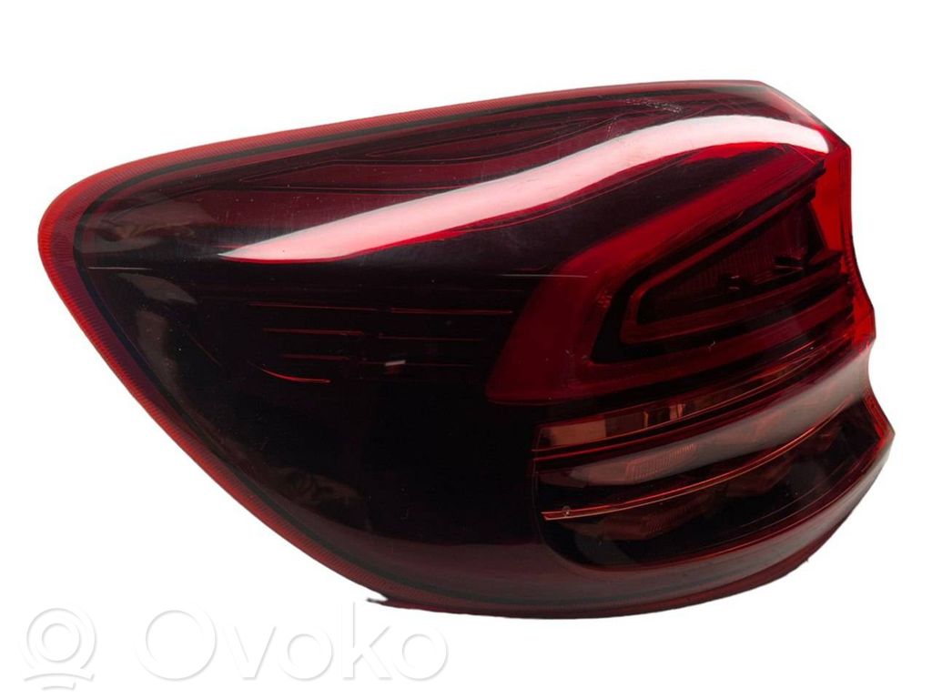 Takavalot   92401J7150,0L15LR11,030720200611