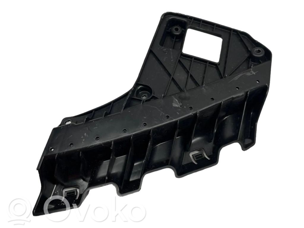 Tesla Model 3 Headlight/headlamp mounting bracket 