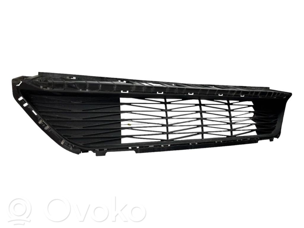 Front grill   86560J7DA0