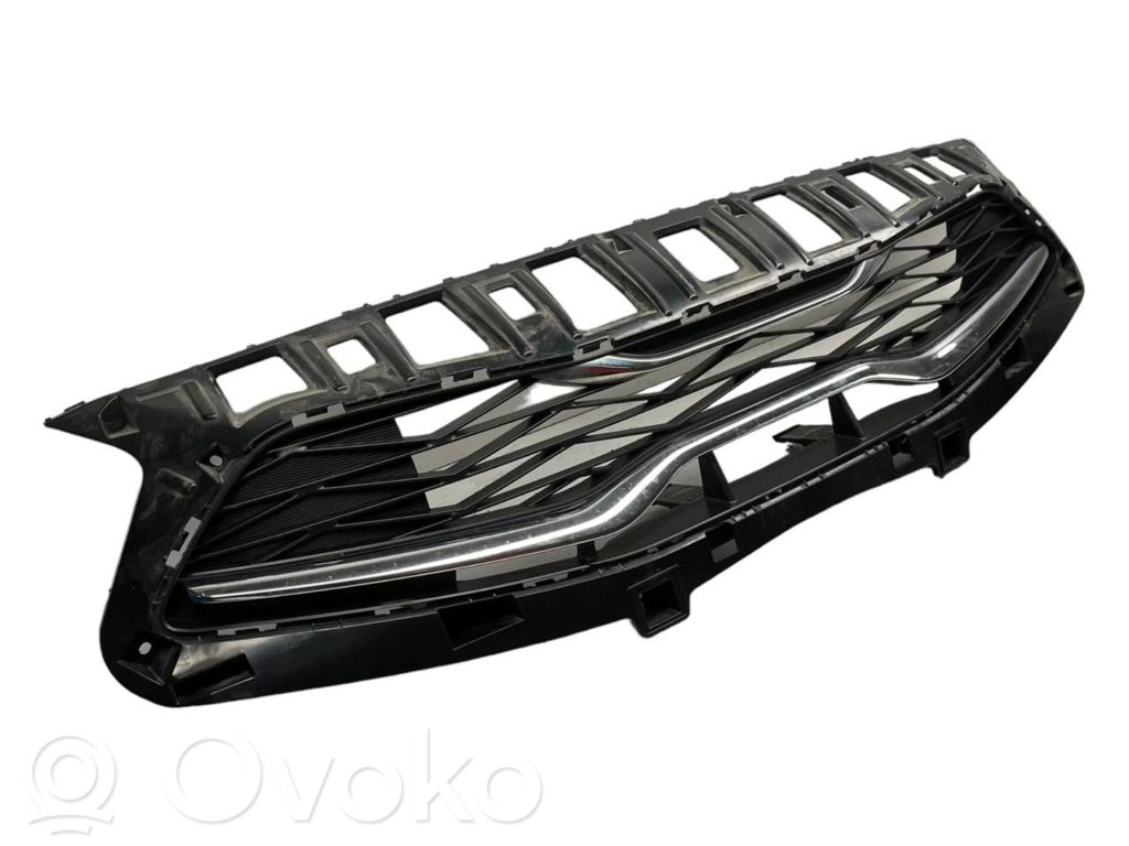 KIA Ceed Kühlergrill 