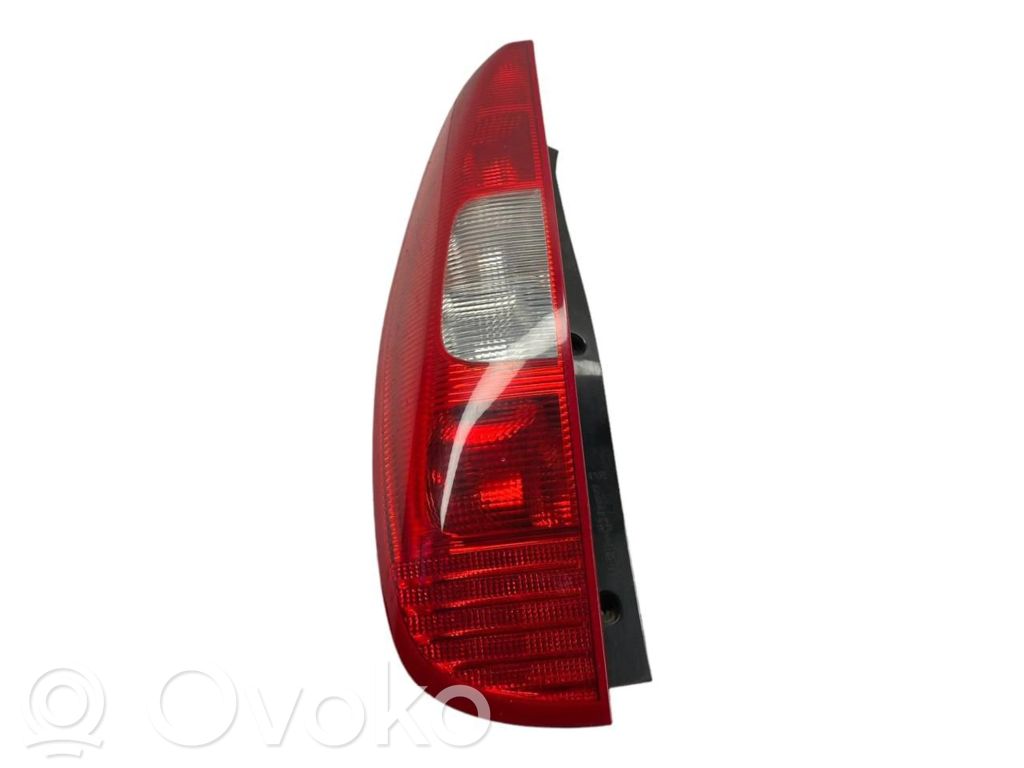 Mitsubishi Colt Takavalot 