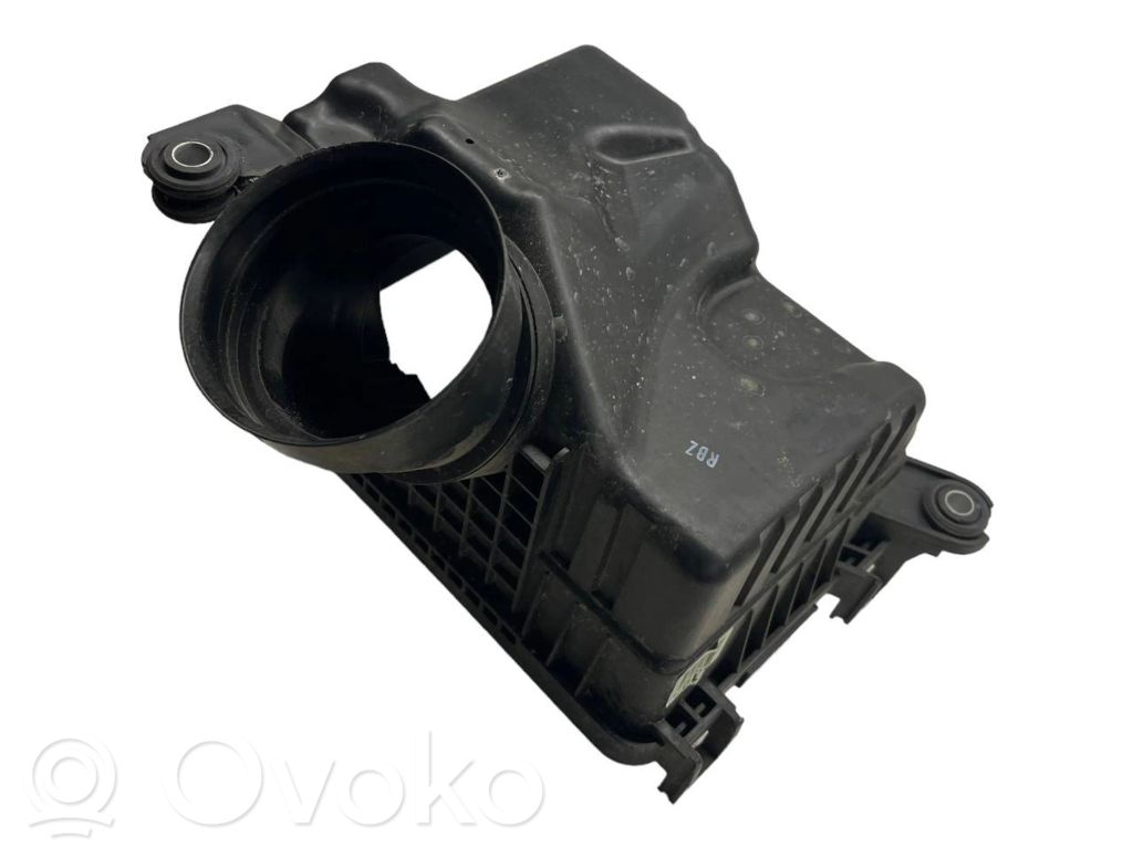 KIA Ceed Air filter box 