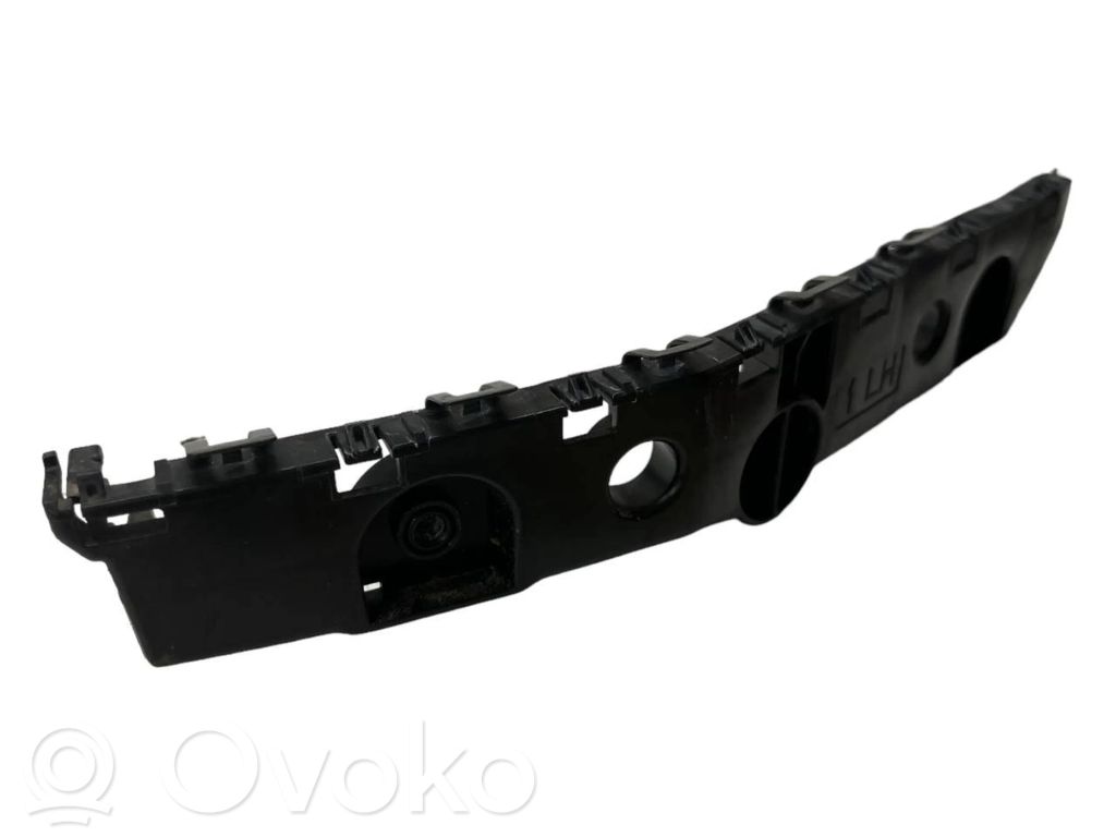 Nissan Note (E12) Rear bumper mounting bracket 