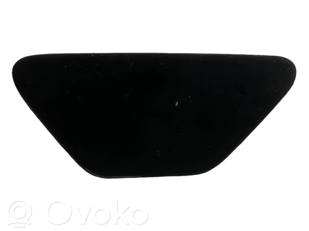 BMW 5 F10 F11 Tappo/coperchio ugello a spruzzo lavafari 