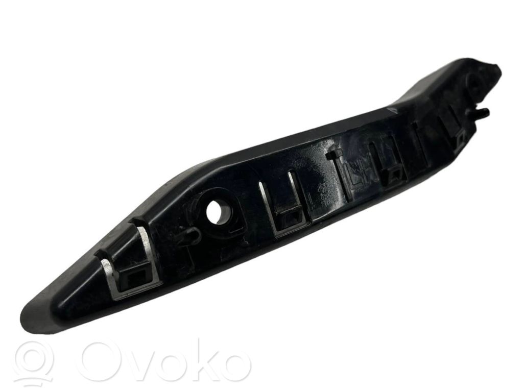 Tesla Model Y Front bumper mounting bracket 