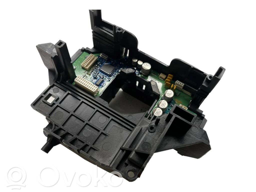 Ford Galaxy Wiper turn signal indicator stalk/switch 