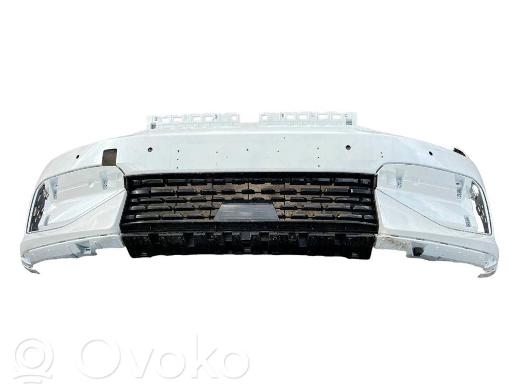 Parachoques delantero   86511CV200,20230408D,5C0720004080174