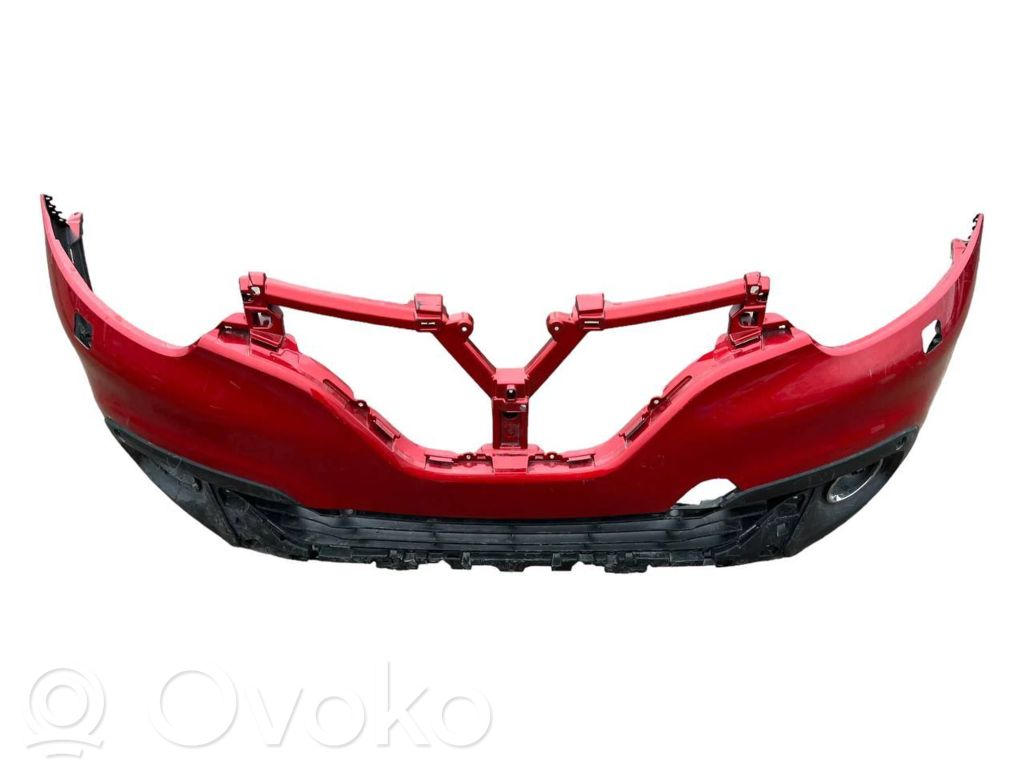 Parachoques delantero   620220343R