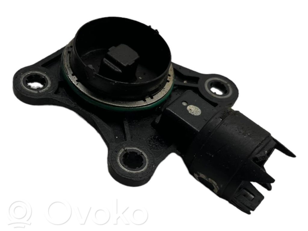 Citroen C4 II Camshaft position sensor 