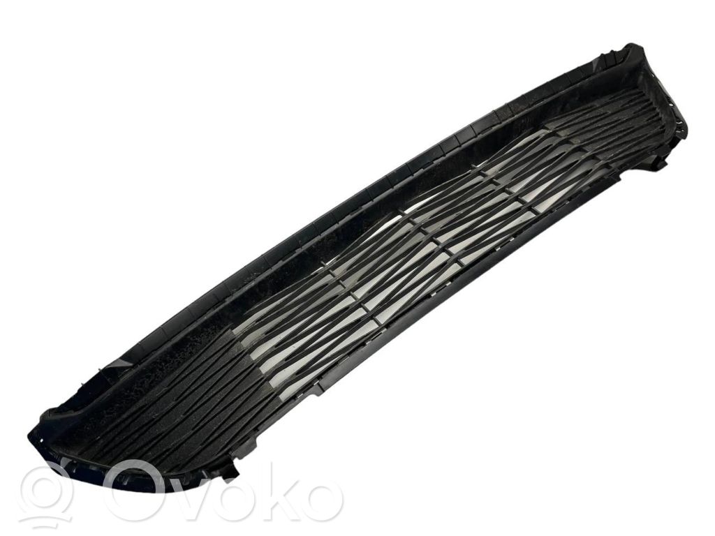 KIA Ceed Front bumper lower grill 