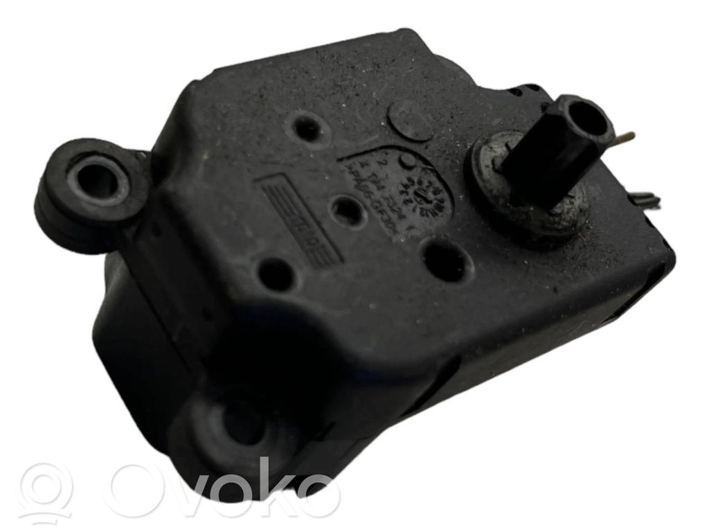 Citroen C5 Air flap motor/actuator 