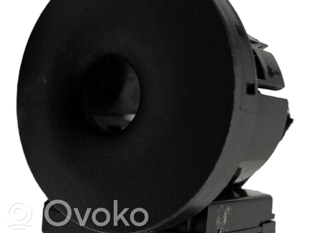 Dacia Sandero Immobiliser reader (aerial) 
